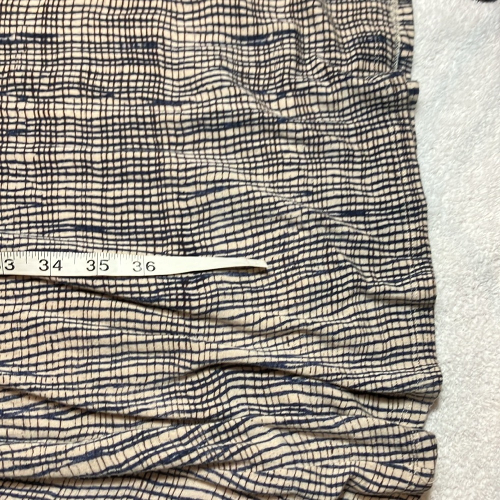 Anthropologie Deletta knit dress - Picture 11 of 11